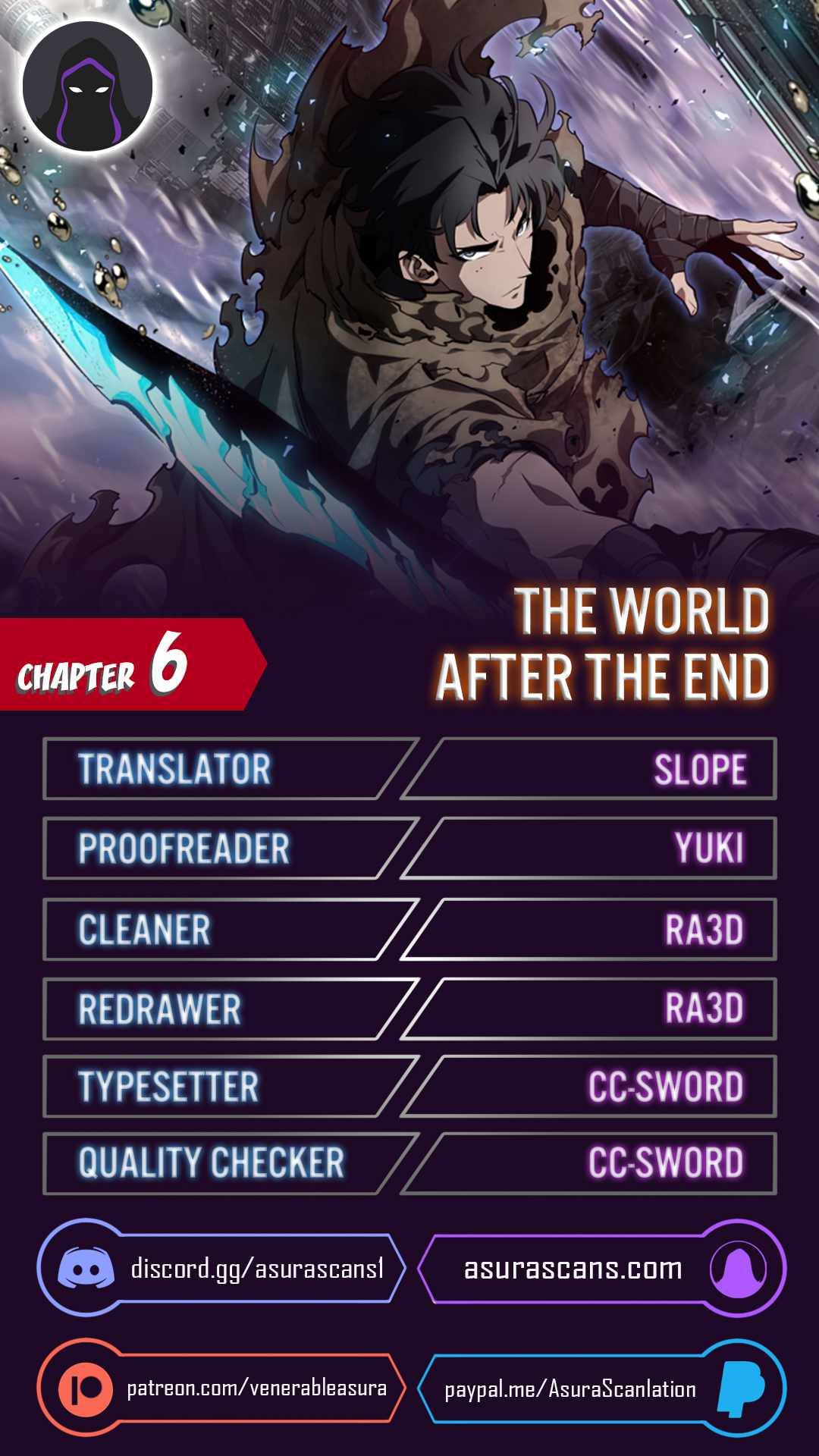 Page 1 of Chapter 6