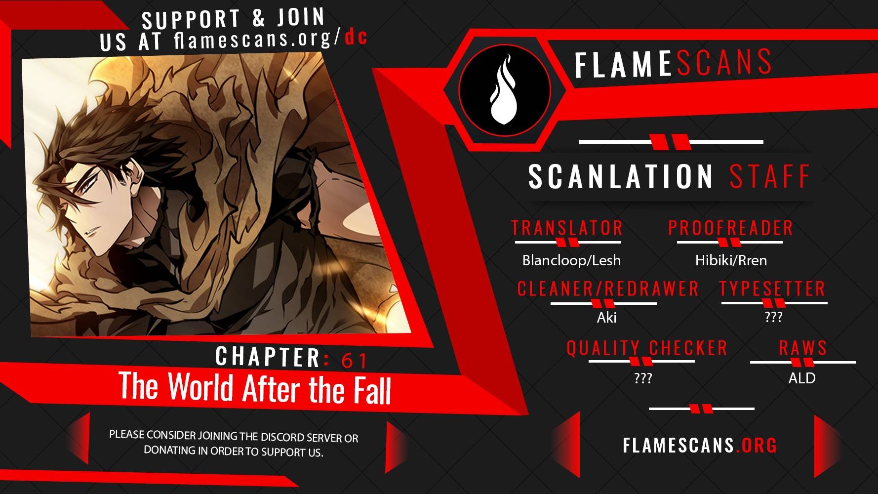 Page 1 of Chapter 61