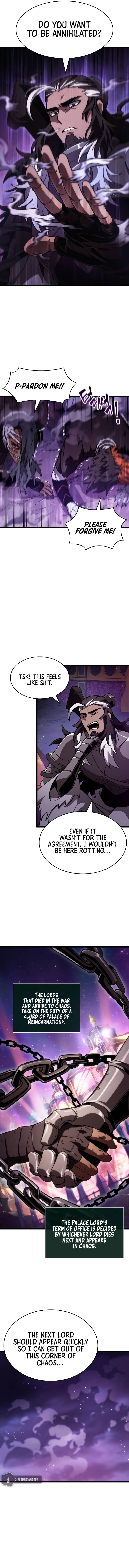 Page 13 of Chapter 61
