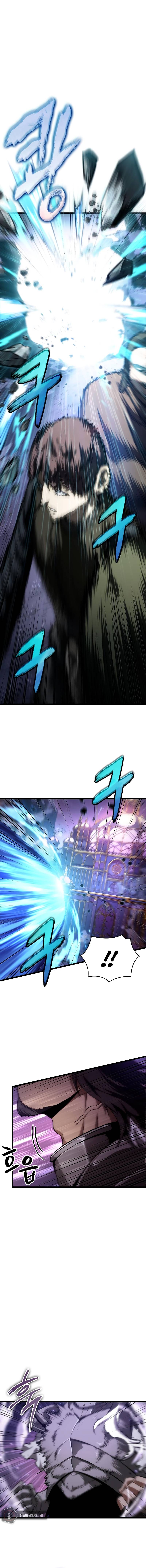 Page 15 of Chapter 61
