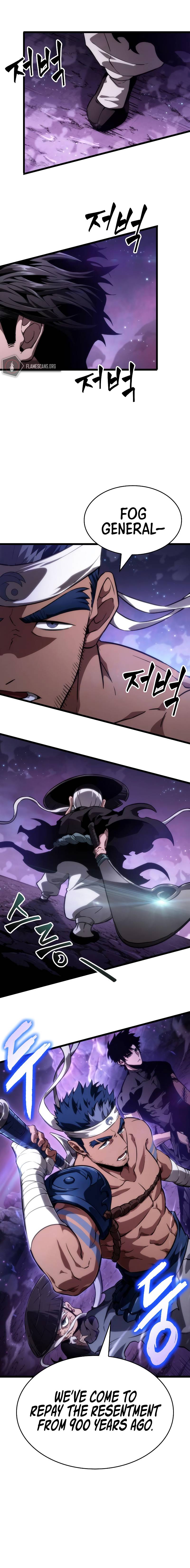 Page 18 of Chapter 61