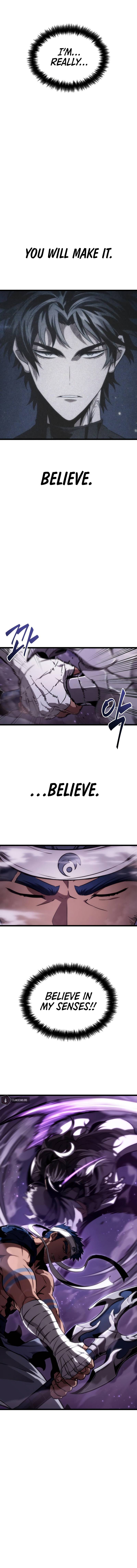 Page 3 of Chapter 62