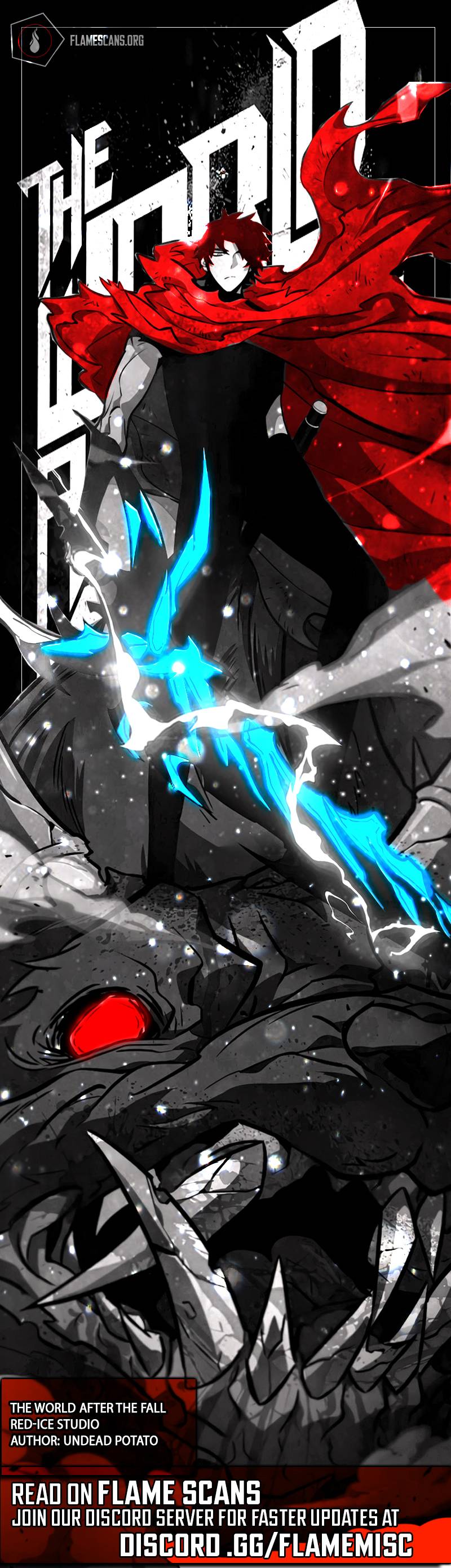 Page 12 of Chapter 62