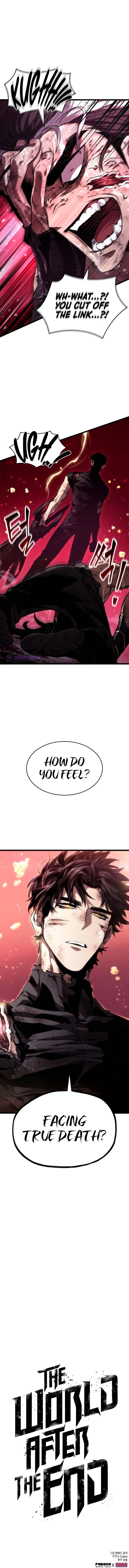 Page 14 of Chapter 64