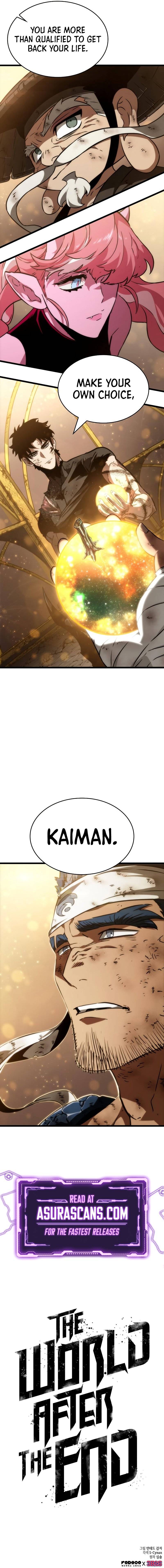 Page 13 of Chapter 65