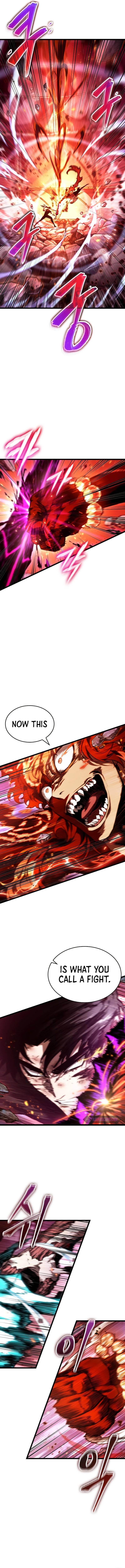 Page 10 of Chapter 69