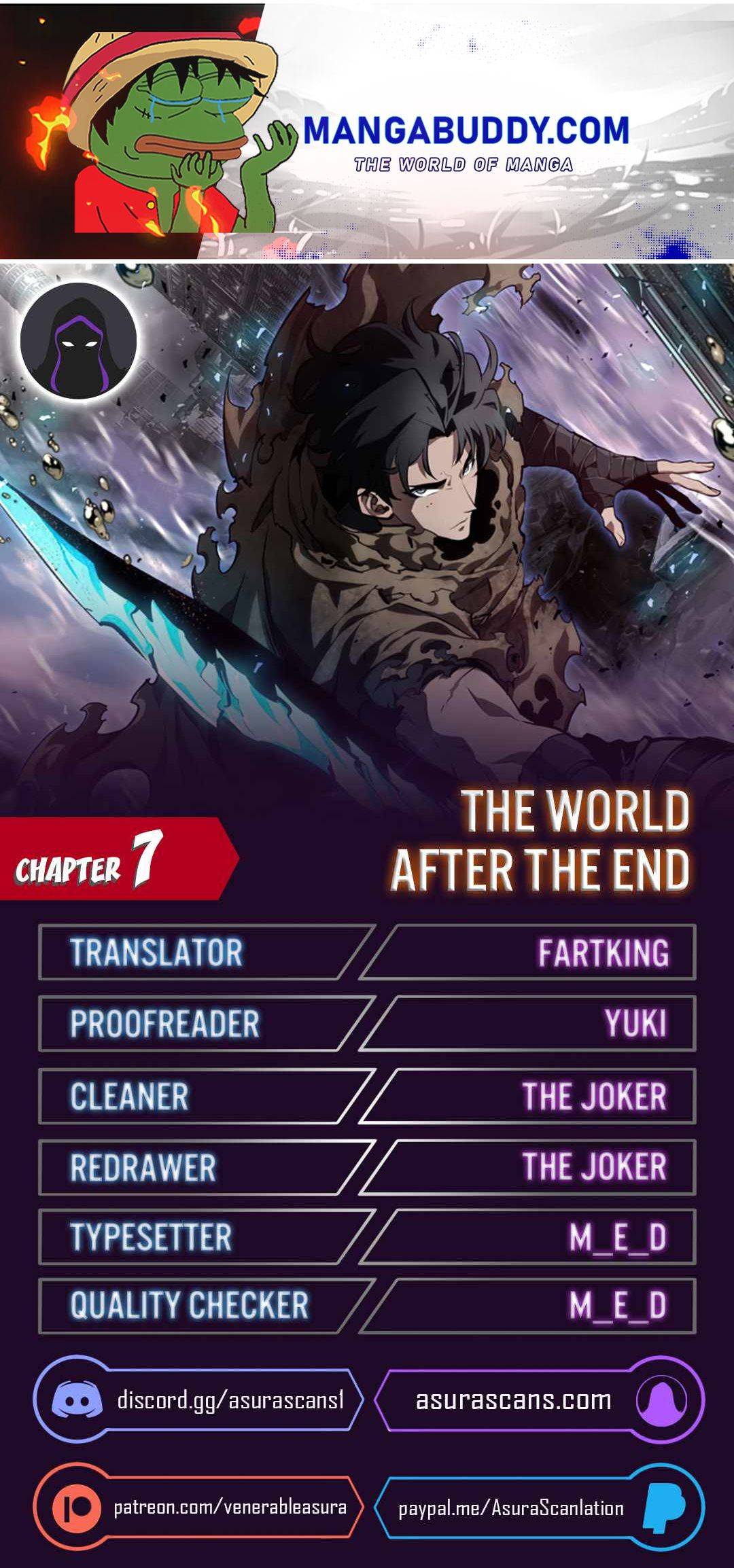 Page 1 of Chapter 7