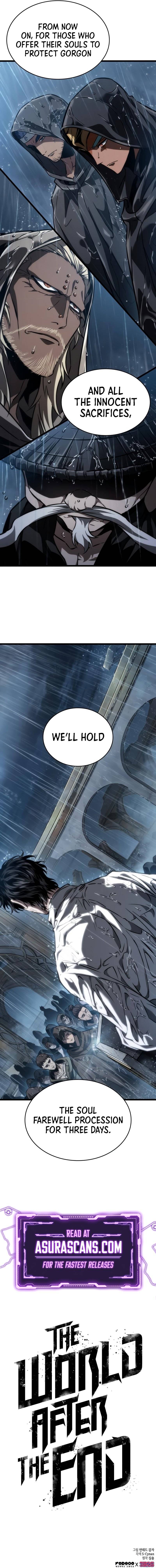Page 11 of Chapter 72