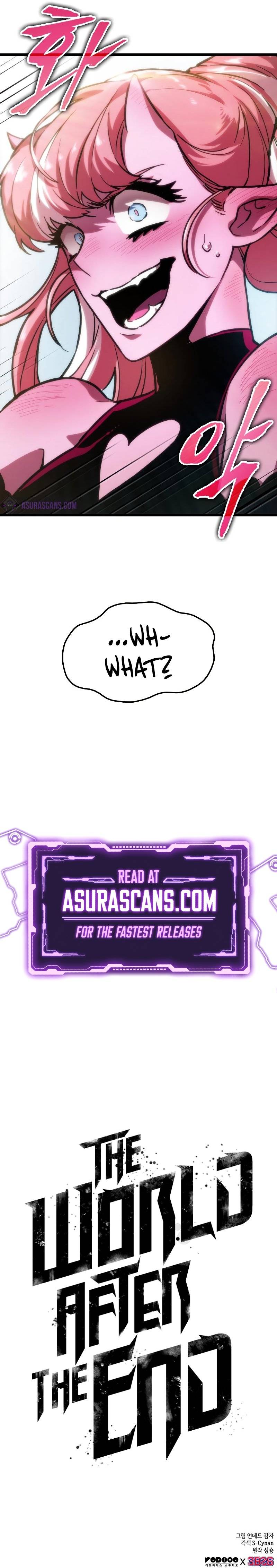 Page 13 of Chapter 73