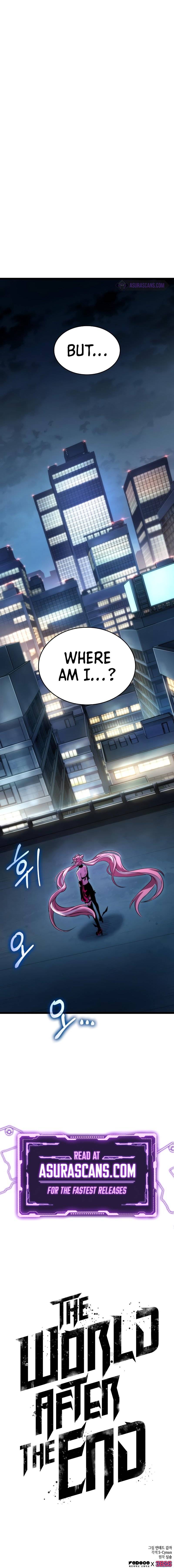 Page 13 of Chapter 74