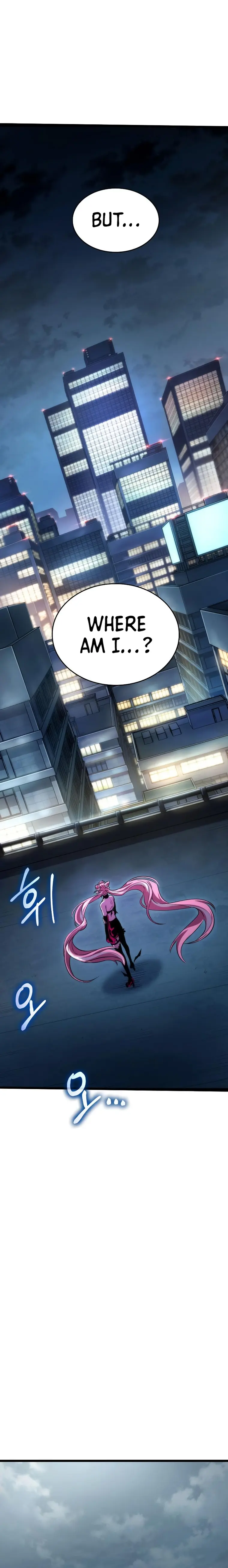 Page 1 of Chapter 75