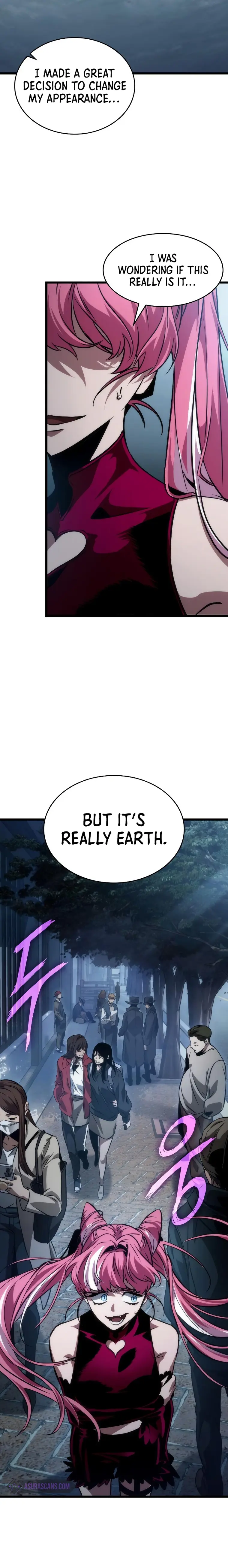 Page 2 of Chapter 75