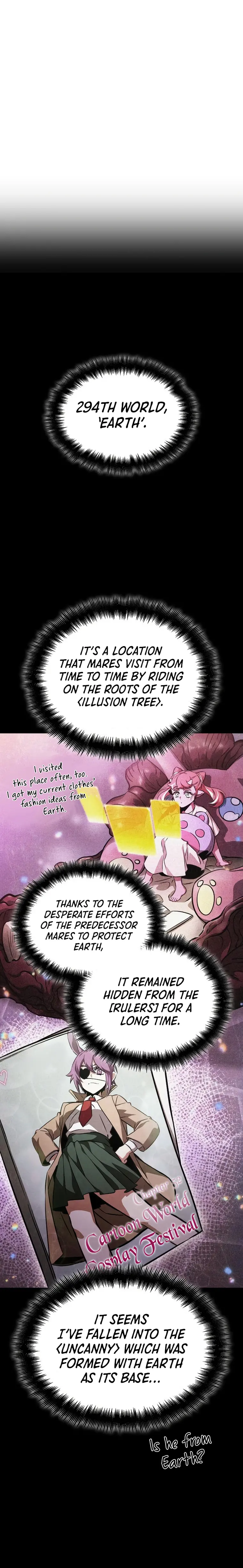 Page 3 of Chapter 75