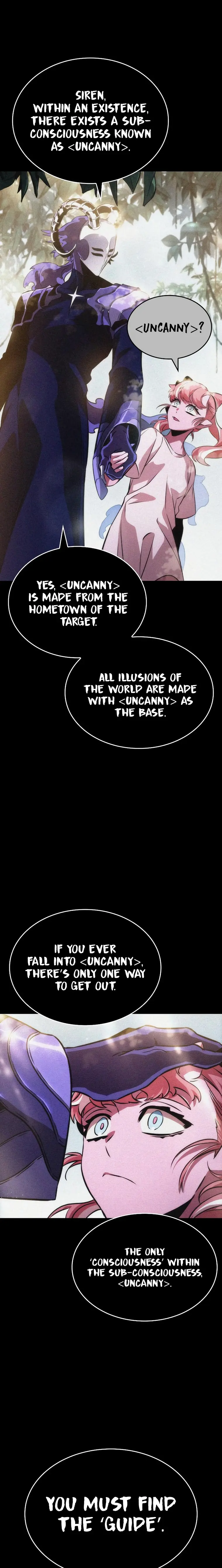 Page 4 of Chapter 75