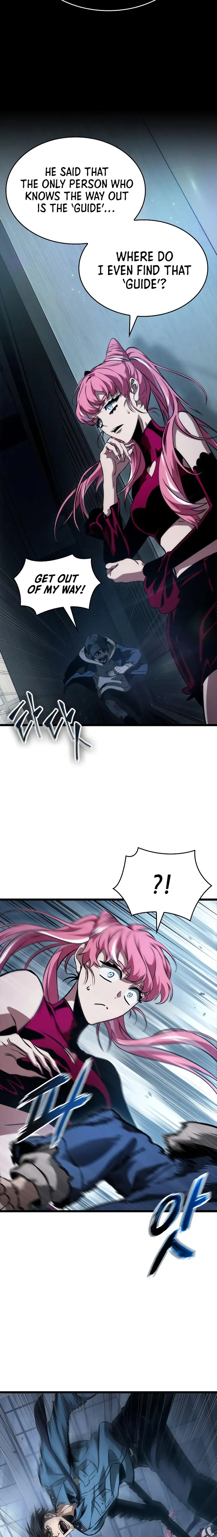Page 5 of Chapter 75