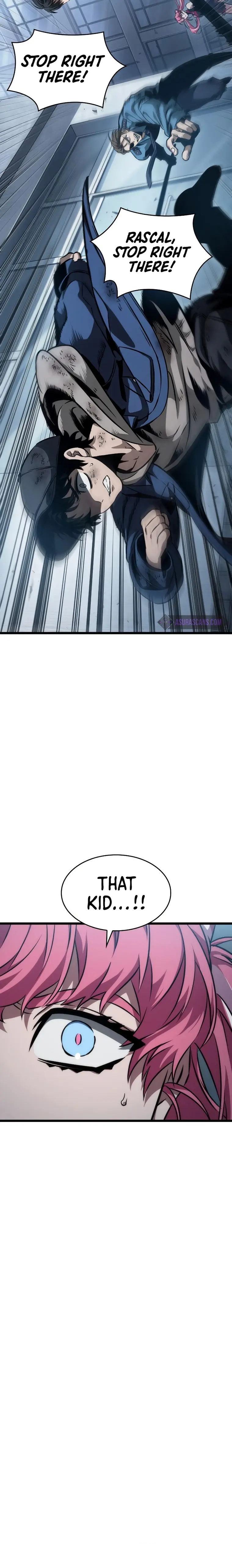 Page 6 of Chapter 75