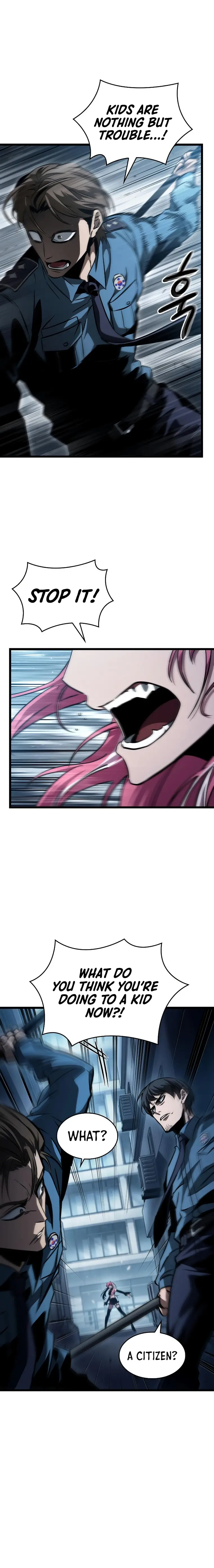 Page 8 of Chapter 75