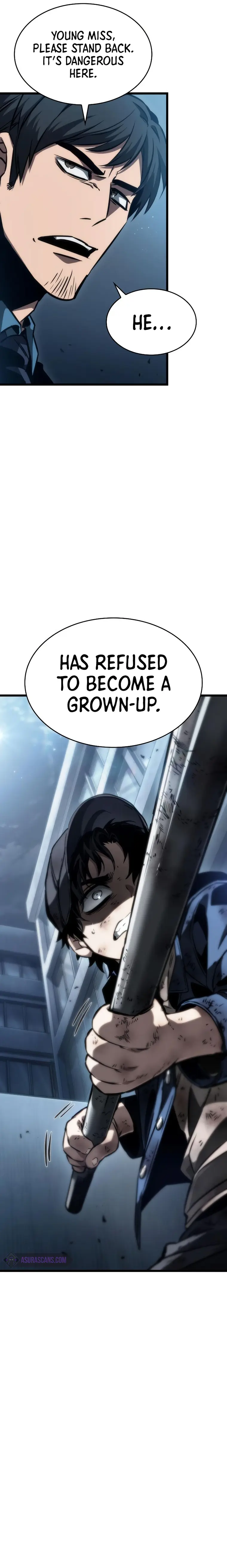 Page 9 of Chapter 75