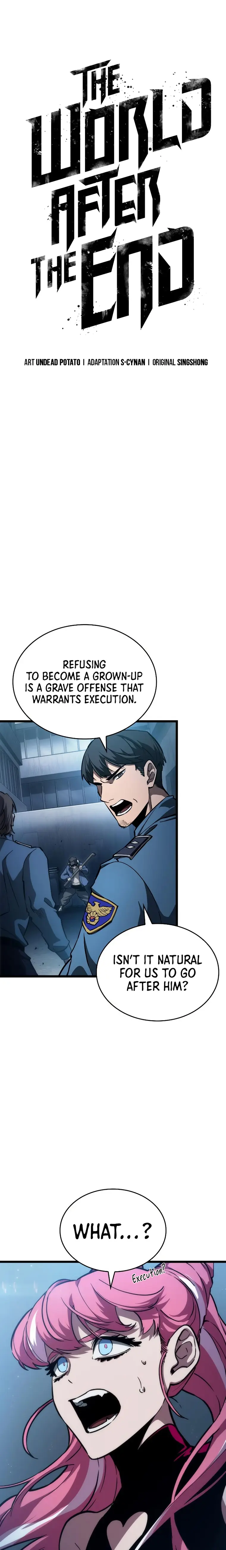 Page 10 of Chapter 75