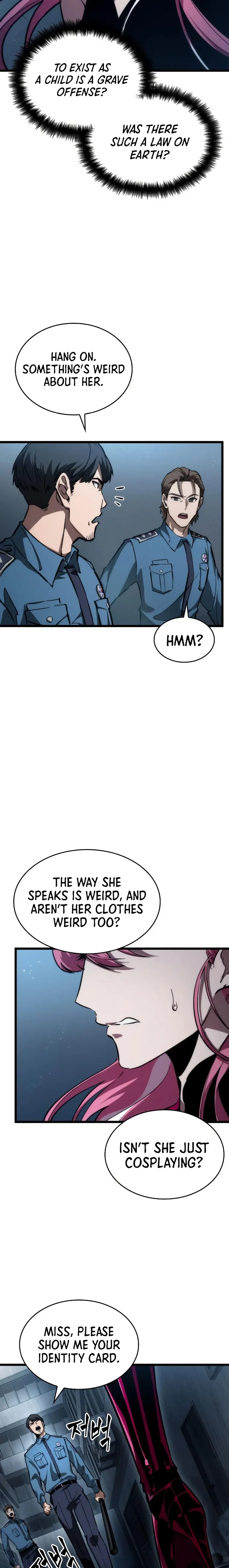 Page 11 of Chapter 75