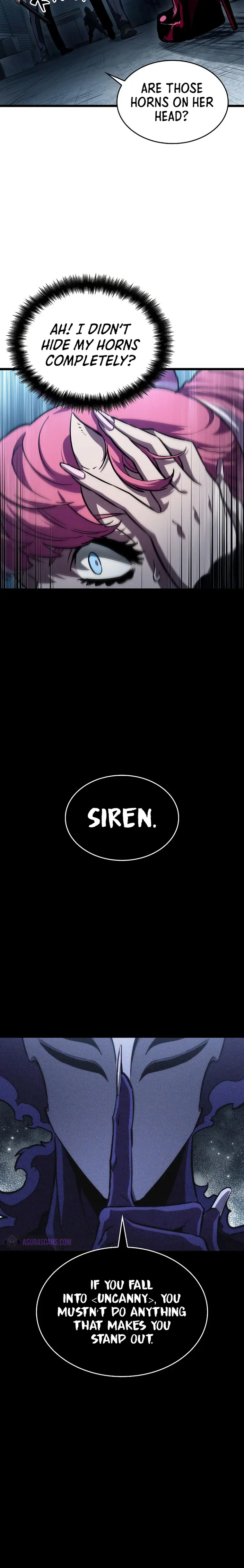 Page 12 of Chapter 75