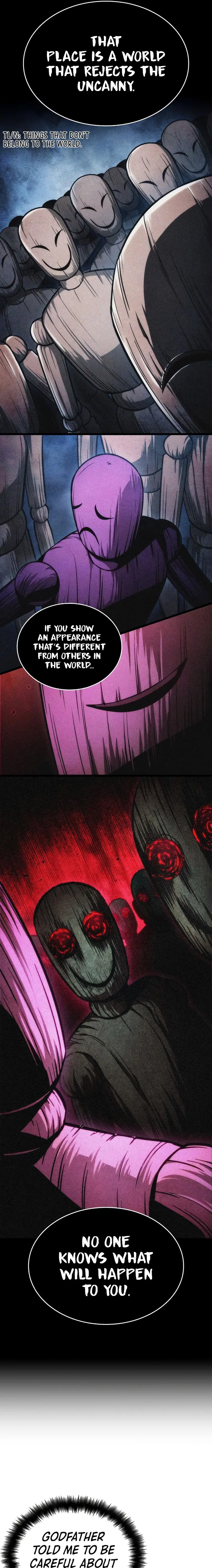 Page 13 of Chapter 75