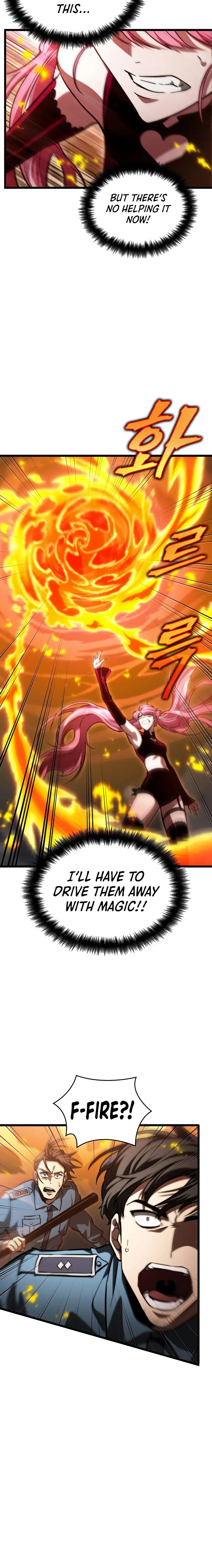 Page 14 of Chapter 75