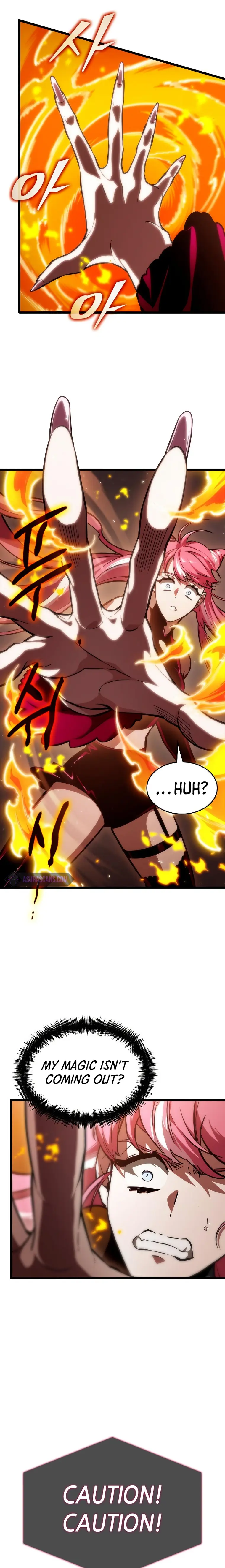 Page 15 of Chapter 75