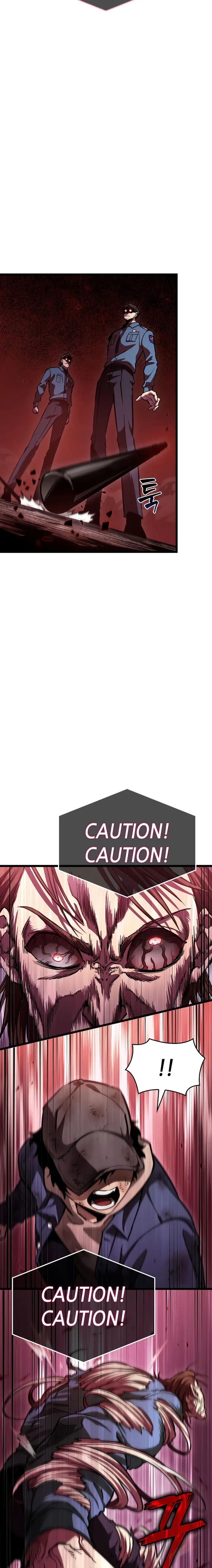 Page 16 of Chapter 75