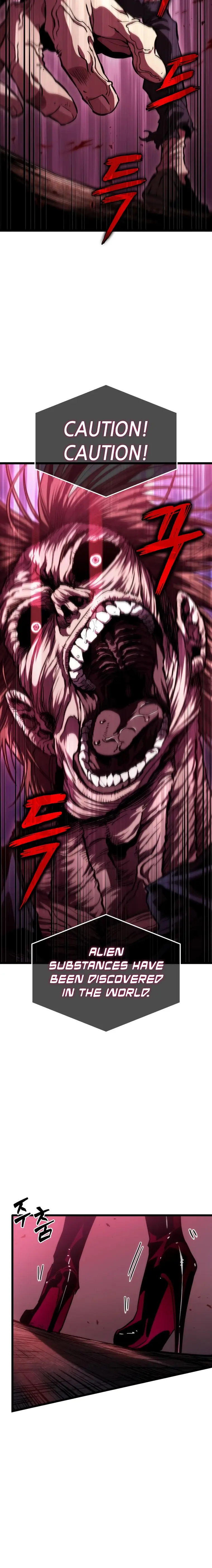 Page 17 of Chapter 75