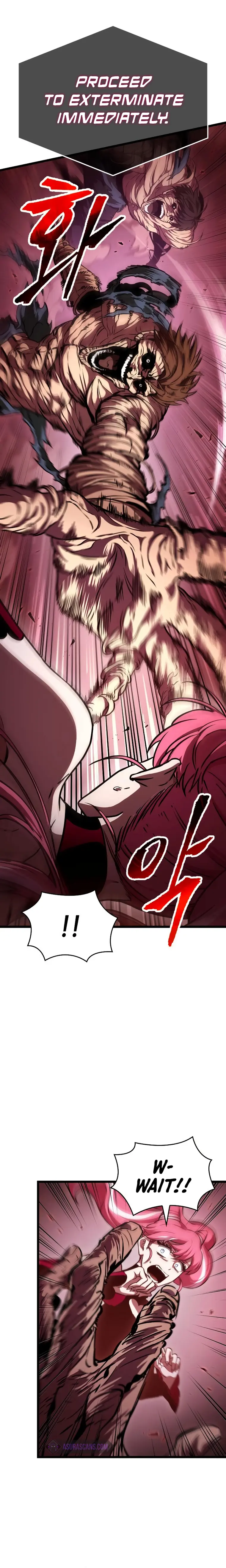 Page 18 of Chapter 75