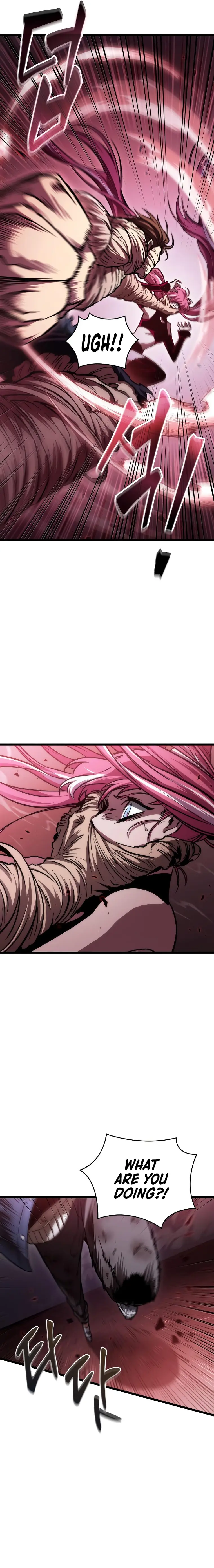 Page 19 of Chapter 75