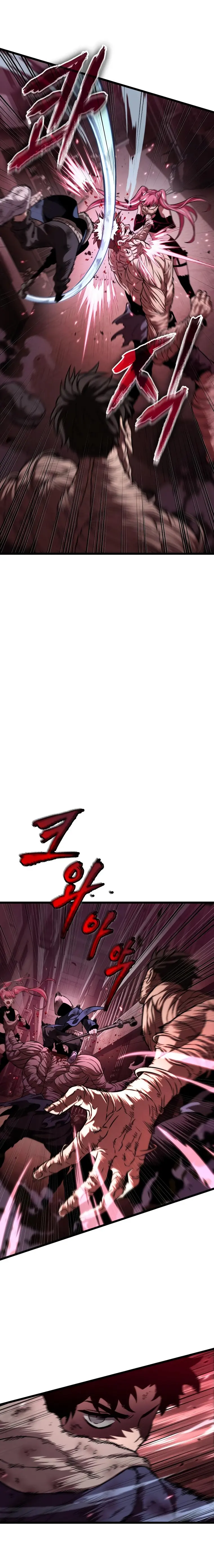Page 20 of Chapter 75