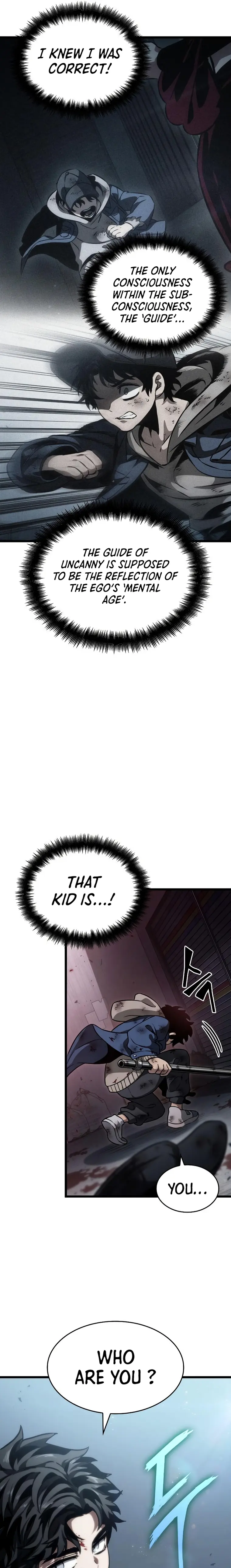 Page 22 of Chapter 75