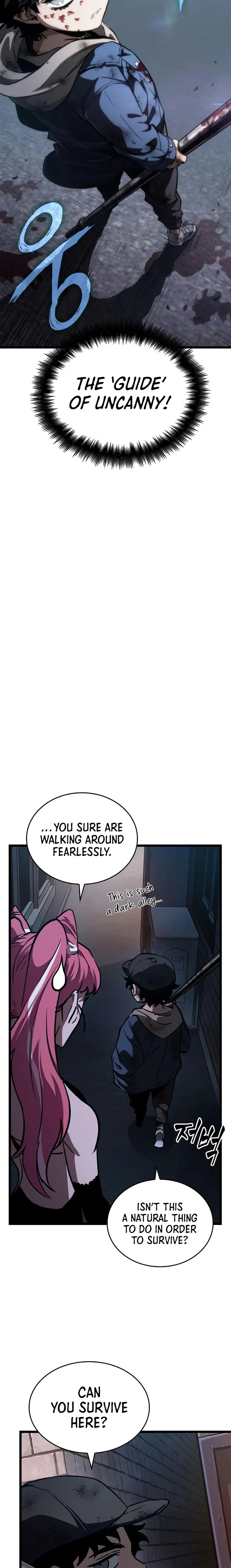 Page 23 of Chapter 75