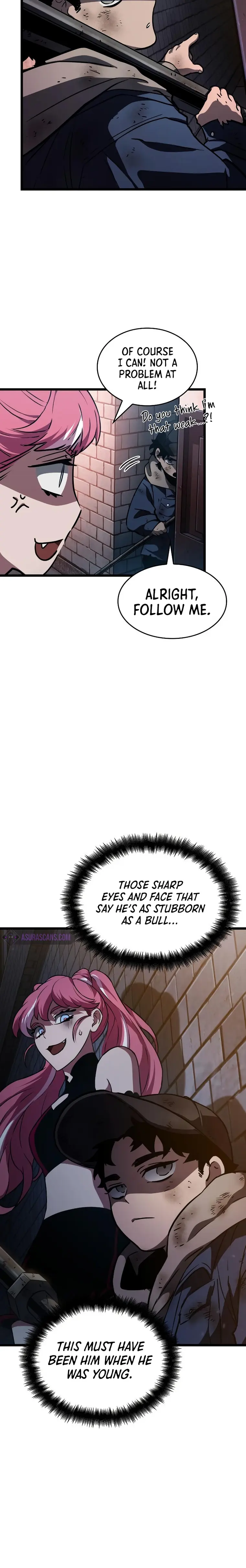 Page 24 of Chapter 75