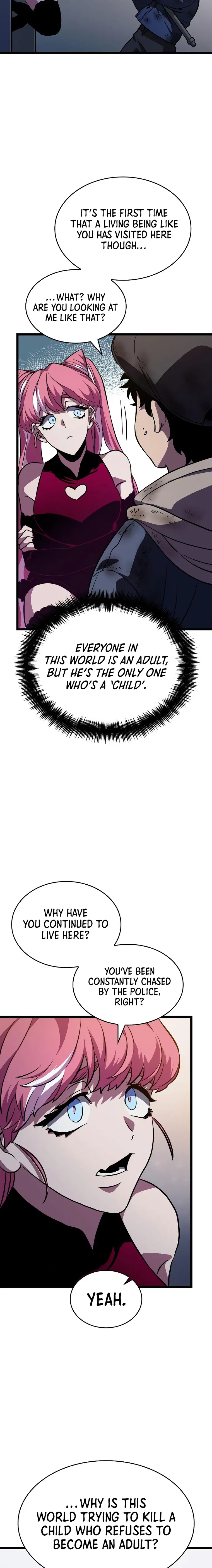 Page 26 of Chapter 75