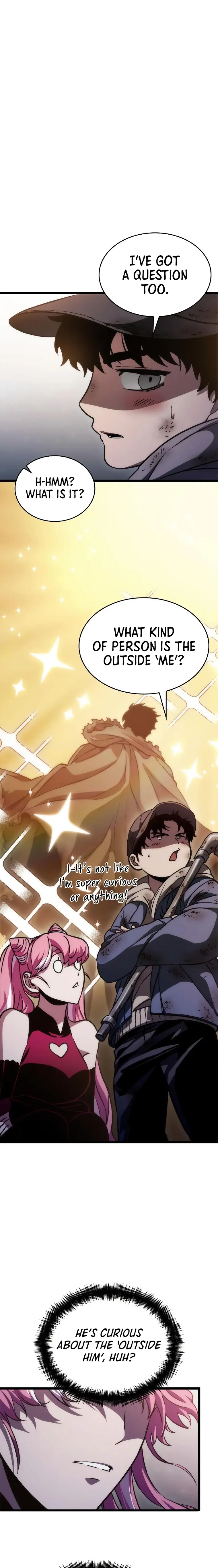 Page 28 of Chapter 75