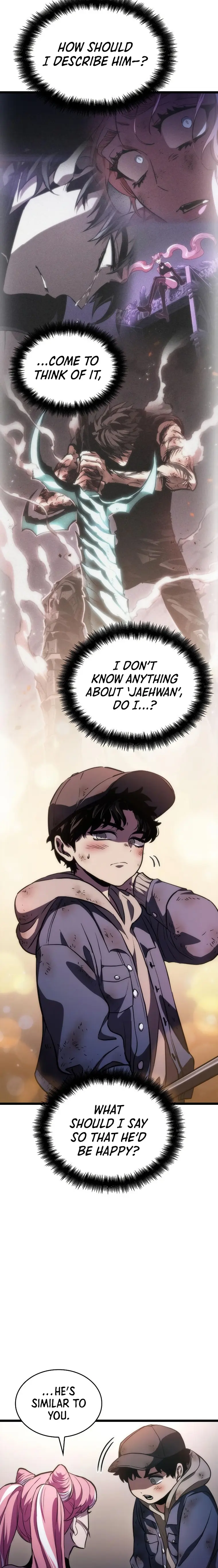 Page 29 of Chapter 75