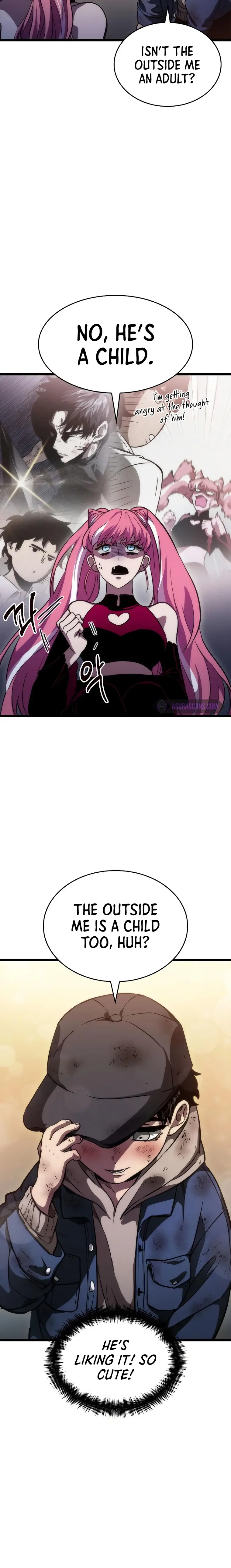 Page 30 of Chapter 75