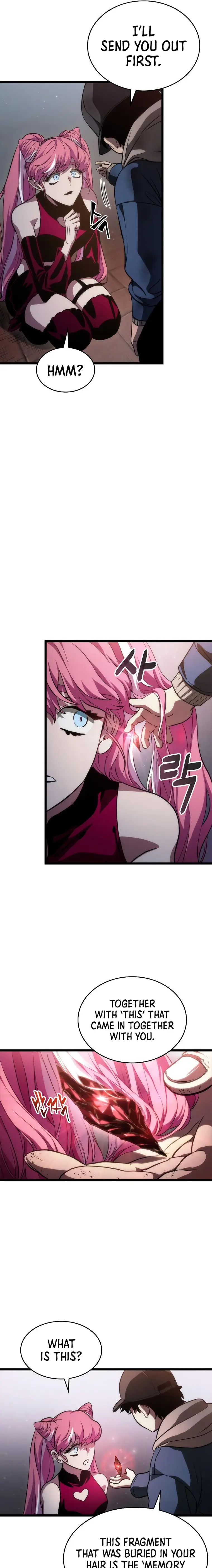 Page 31 of Chapter 75