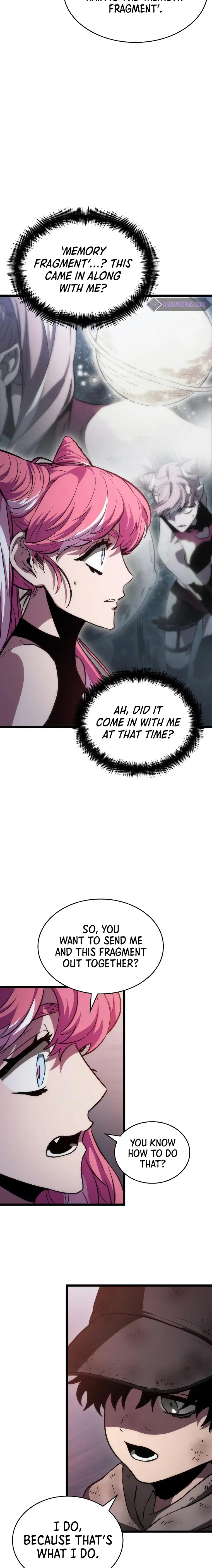 Page 32 of Chapter 75