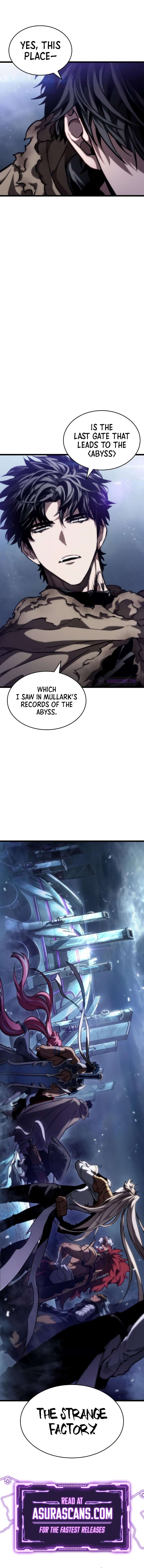 Page 13 of Chapter 77