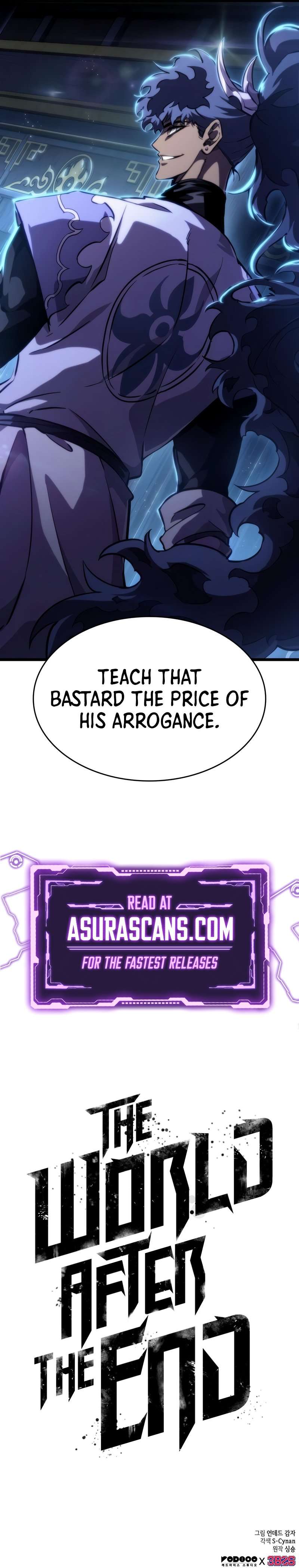 Page 14 of Chapter 78