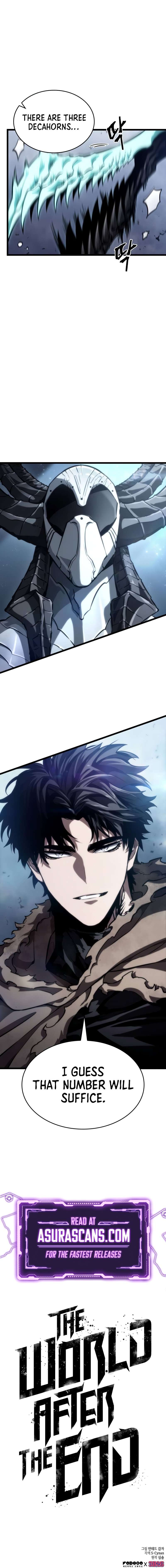 Page 14 of Chapter 79
