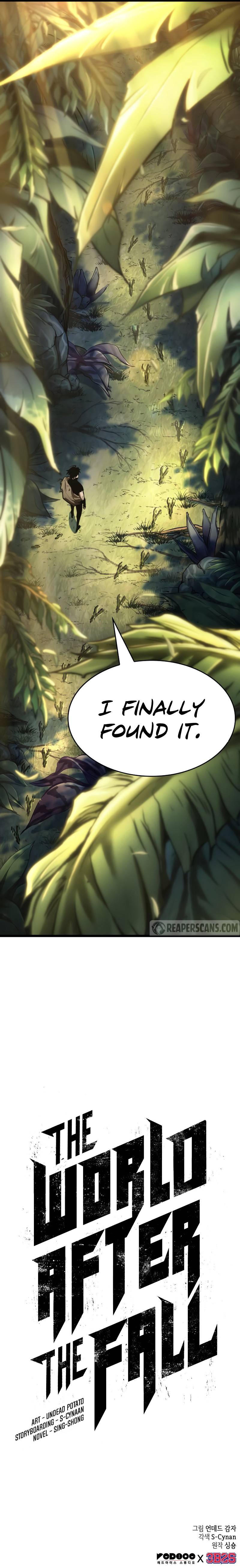 Page 18 of Chapter 8