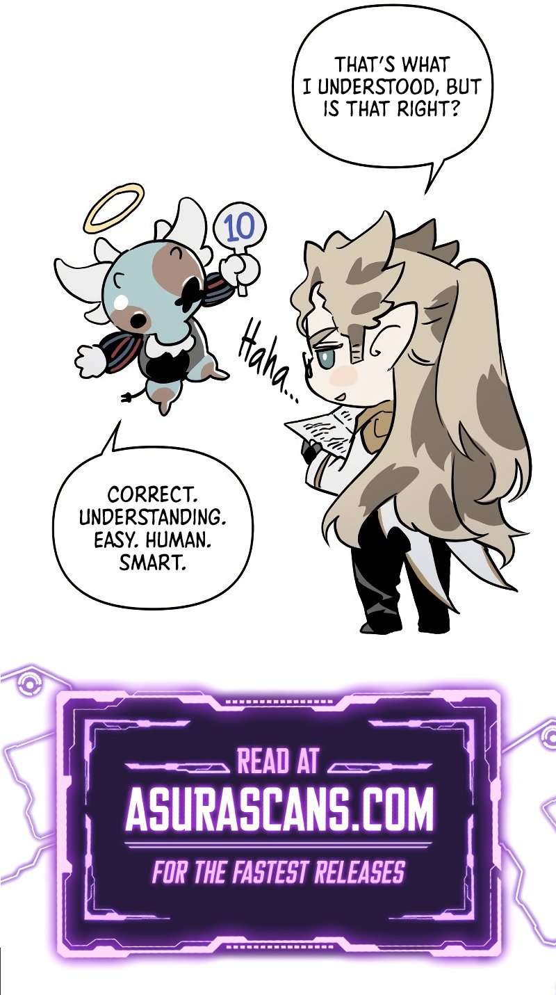 Page 16 of Chapter 80