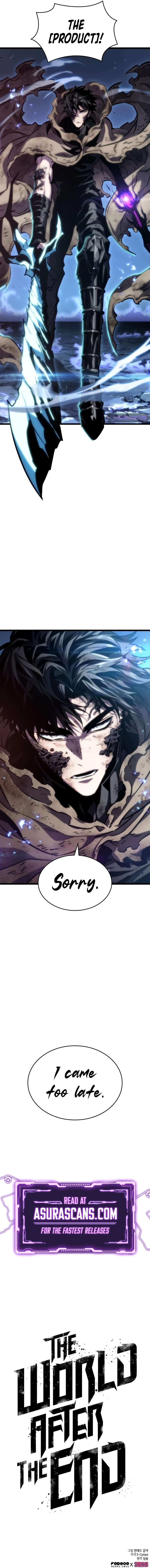 Page 17 of Chapter 84