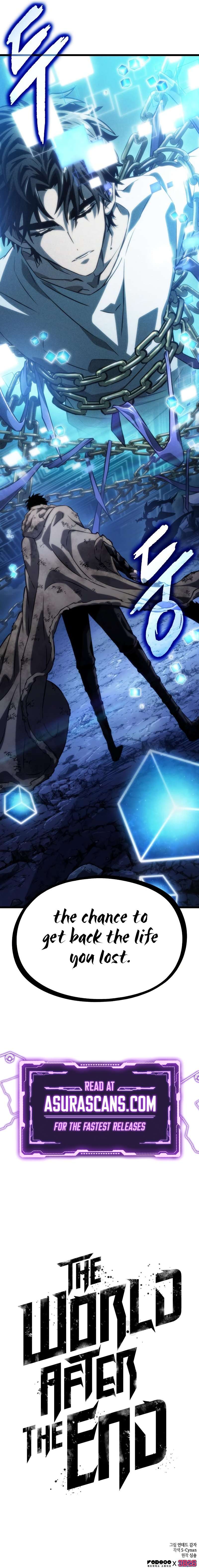 Page 17 of Chapter 85