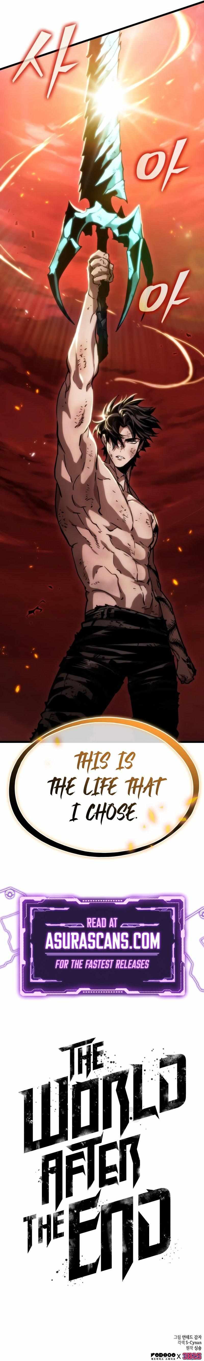 Page 15 of Chapter 88